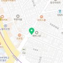 구의본치과의원 이미지