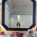 순수치킨 | 비렌티 루체오홀 홀패키지 본식 후기 / 순수 메이크업 / 아르케 드레스