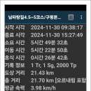 구평본동 이미지