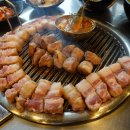 카카오 이미지