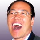 김*일 이미지