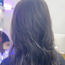 유니헤어살롱 이미지