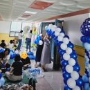 서울고원초등학교 이미지