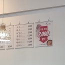 백년누룽지삼계탕 이미지