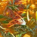 예가 | [예산 삽교] 쫄깃함의 끝판왕! 삽교곱창거리맛집 '예가곱창' 솔직 후기