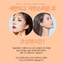 이미지성형외과의원 이미지