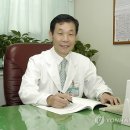 의료법인 대진의료재단 이미지