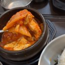 미래타운제2종합시장 | [대구 서문시장 맛집] 한식 전문점 연하정 솔직후기 (추천 메뉴, 육회비빔밥!!)