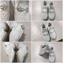 그린더베스트크린