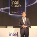 INNOVATION PC 이미지