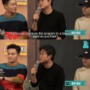 윤PD라이브