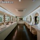 윙스피트니스 | 경상남도 진주시 헬스장 윙스온천 스파앤피트니스 내용가격운영시간주차리뷰 알아보기