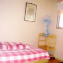 삼성파크빌 이미지