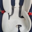 버블세탁전문점 이미지