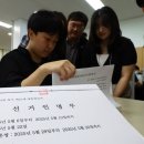 낙성대동-31 이미지