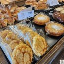 한나식빵 범어점 이미지