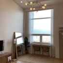 우드하우스 | 🌿창원 감성숙소 추천｜창원 성산구 에어비앤비 ‘우드 감성 하우스’ 솔직후기