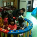 공굴려맞추기 이미지