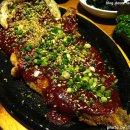 명가반찬 이미지