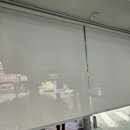 수유동약국 이미지