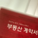 하이네일:왁싱 이미지