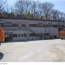 고정1리 노인회관 이미지