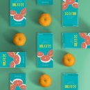 바른시선한의원 이미지