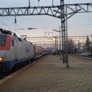 (주)서울파마 이미지