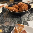 고바매치킨 이미지