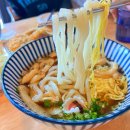 애월연어 연어초밥, 덮밥, 깔끔하고 맛있는 일식 요리 맛집