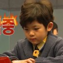 준이미용실