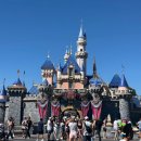 (주)리코랜드 이미지