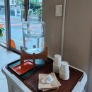 제주대학교 박물관 | 제주 아라일동 제주대병원 맛집 아일랜드보울: 포케 두부유부 내돈내산 후기