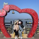 대포갯벌 이미지