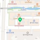 서울더본피부과의원 이미지