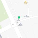 82자동차배터리교체출장밧데리