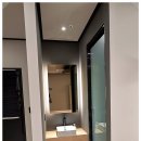 아나덴 슈가링왁싱 인천주안점 이미지