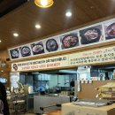 우리네 설렁탕 이미지