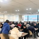 작은자리 네이버블로그