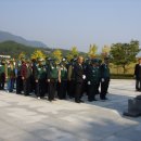 참전경찰유공자회 이미지