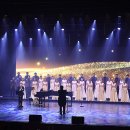 양산시립합창단 정기공연 이미지