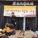 카페오후3시 이미지