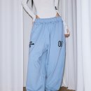 버튼(BUTTON)호텔 이미지