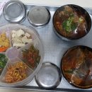 현대야식 이미지