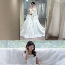 컬러오프퍼스널컬러 | 핏컬러 서울 퍼스널컬러 웨딩컨설팅 진단 실크소재 추천후기