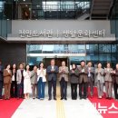 전민복합문화센터 이미지