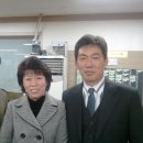 입교목장 이미지