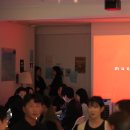 와인클래스:: 19크라임즈 하바나 소셜클럽 후기
