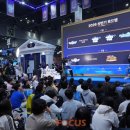 다빈치PC랜드 이미지