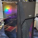 원컴퓨터크리닝 이미지